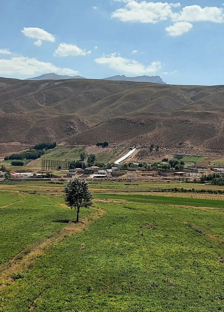 نیاز - واحد 3