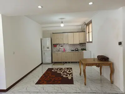 ویلا دوخوابه استخردار آبگرم کهنز 2