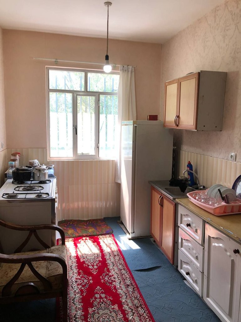 ویلا یک خوابه استخردار هاشمی 3