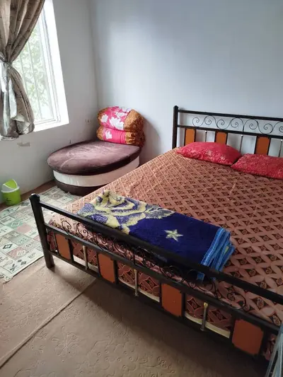 ویلا دوخوابه منوچهرکلا