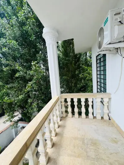 ویلا سه خوابه دوبلکس استخردار فراست