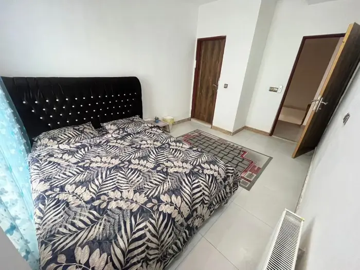 ویلا سه خوابه دوبلکس استخردار فراست