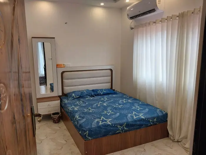 دوخوابه دوبلکس محبوب 2