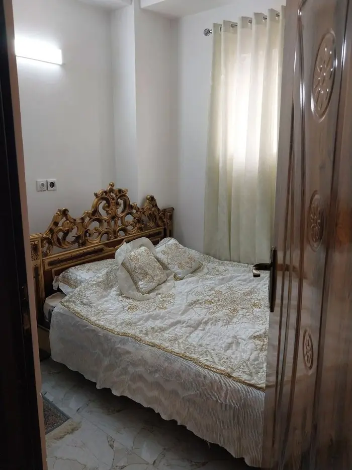 دوخوابه دوبلکس محبوب 2