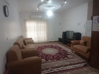 ویلا دوخوابه ساحلی سلنا لاریم