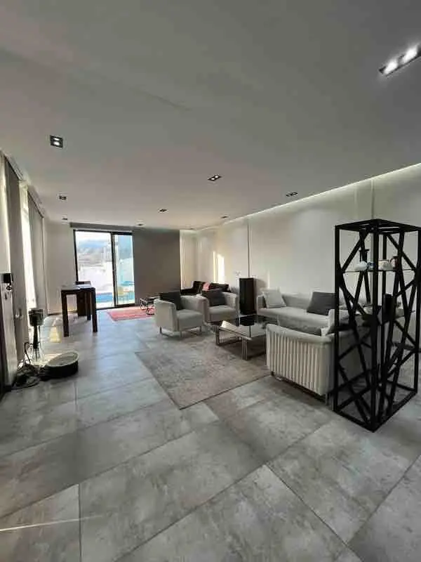 ویلا دوخوابه استخردار حنیفی - انتخاب عنوان تصویر