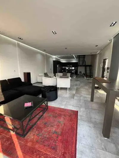 ویلا دوخوابه استخردار حنیفی