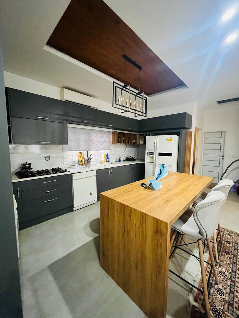 ویلا سه خوابه استخردار آبگرم رویا