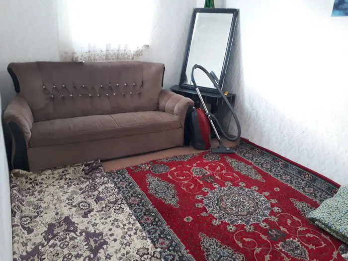 ویلا یک خوابه گلین