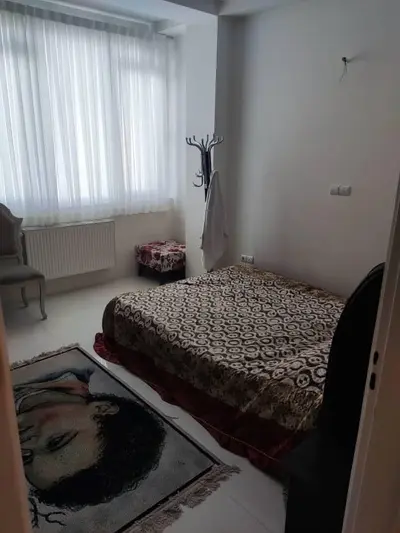 آپارتمان دوخوابه چلسی