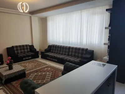 آپارتمان دوخوابه چلسی