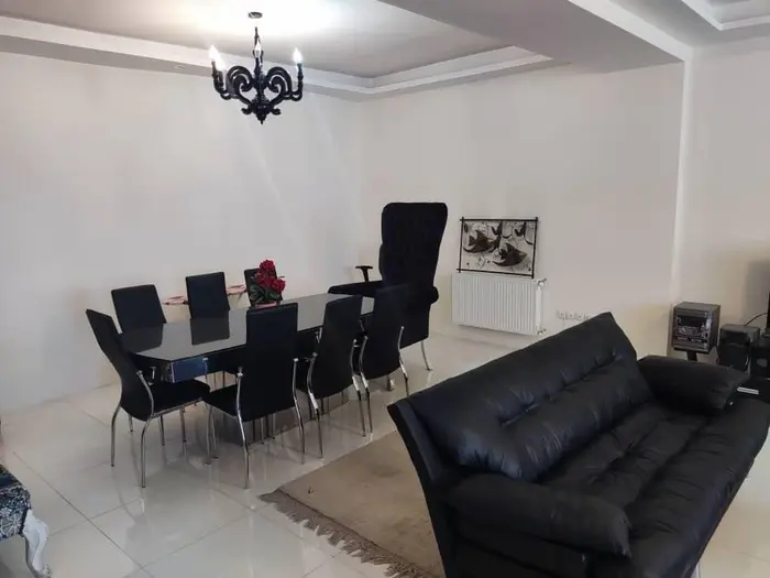 آپارتمان دوخوابه چلسی