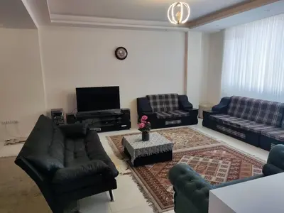 آپارتمان دوخوابه چلسی