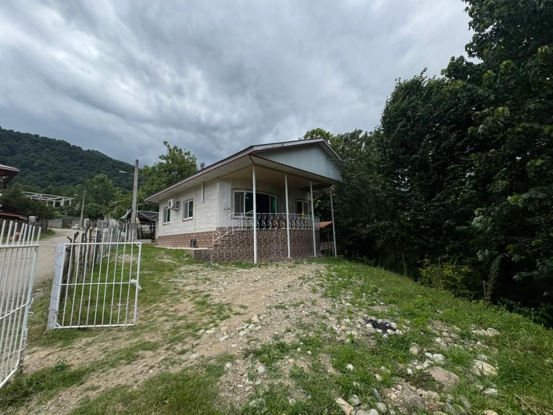 دوخوابه مهنیا