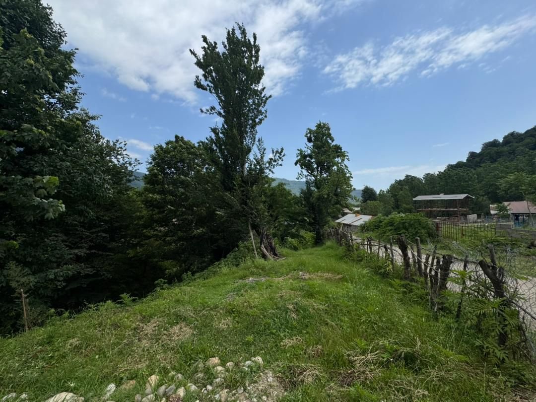 دوخوابه مهنیا