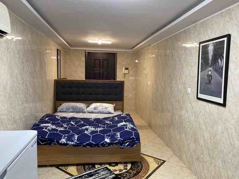 یک خوابه دروس 2