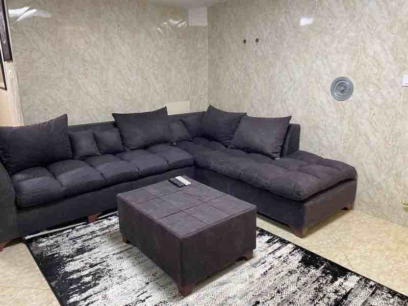 یک خوابه دروس 2