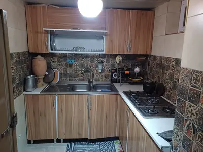 بومگردی سرای هما - واحد 2