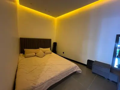 ویلا دوخوابه استخردار چهارفصل پاییزان