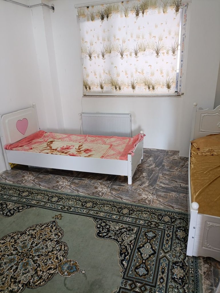 ویلا اجاره ویلای استخردار سبحان۱