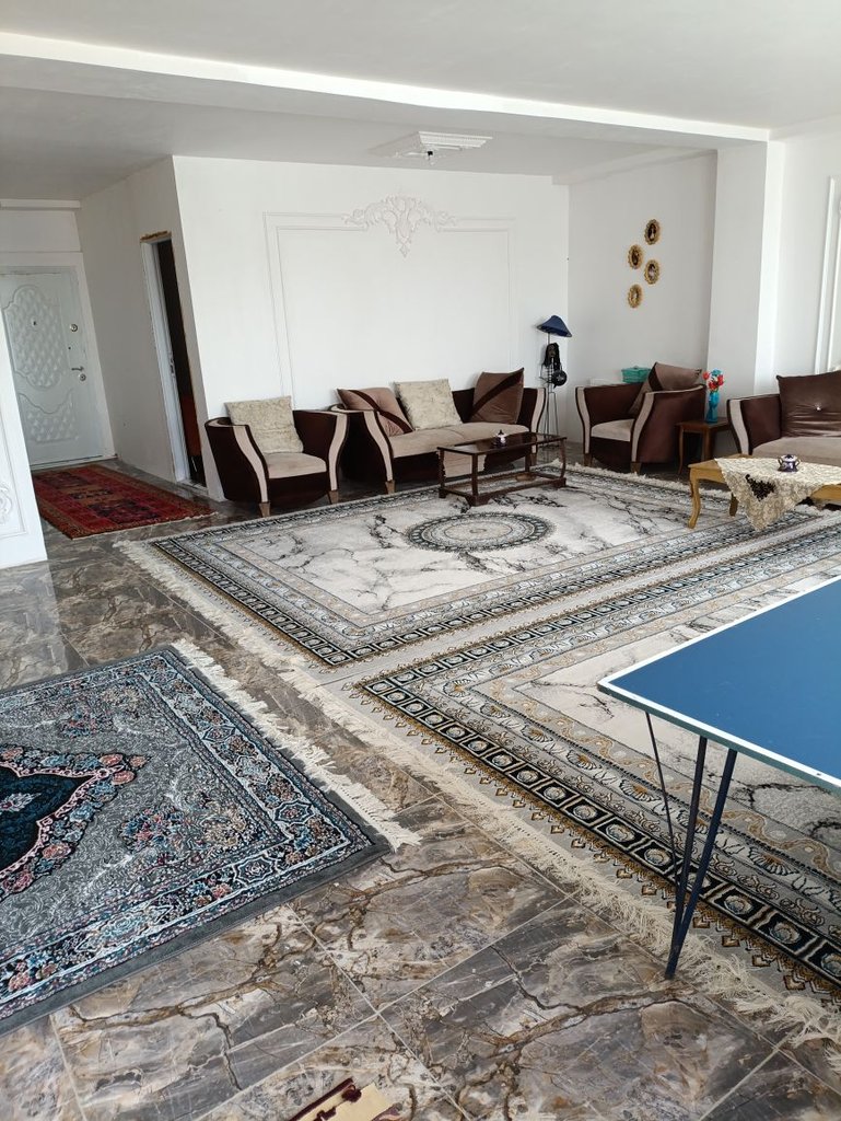 ویلا اجاره ویلای استخردار سبحان۱