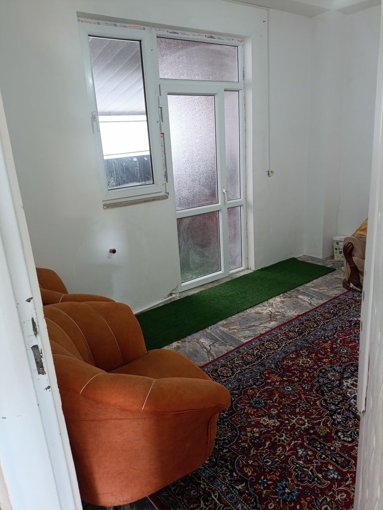 ویلا اجاره ویلای استخردار سبحان۱