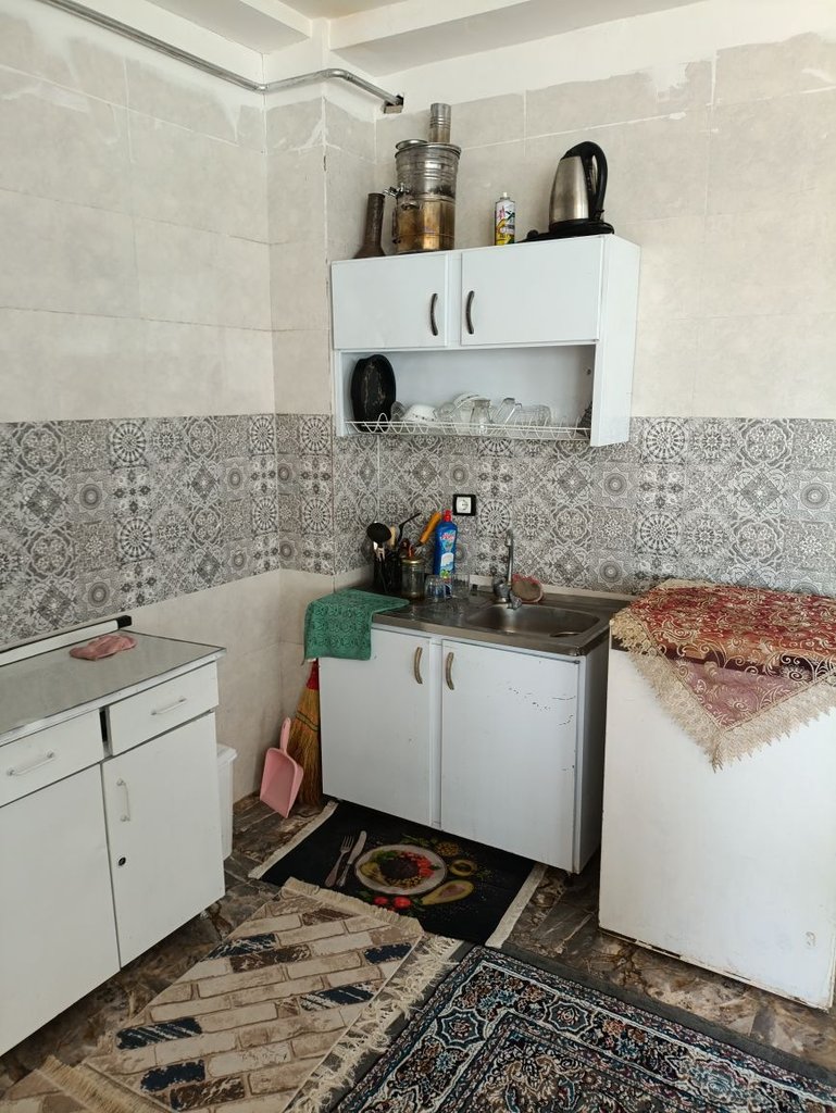 ویلا اجاره ویلای استخردار سبحان۱