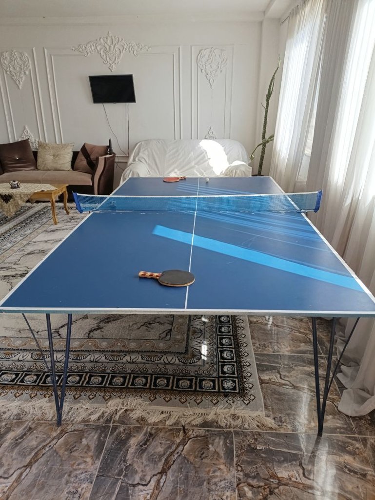 ویلا اجاره ویلای استخردار سبحان۱