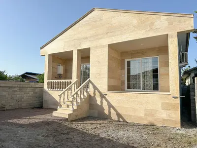 ویلا سه خوابه ساحلی آرین 11