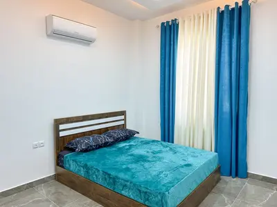 ویلا سه خوابه ساحلی آرین 11