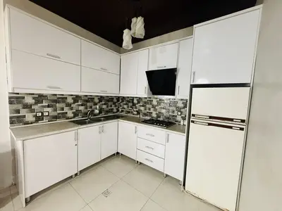 ویلا سه خوابه ساحلی آرش واحد 9