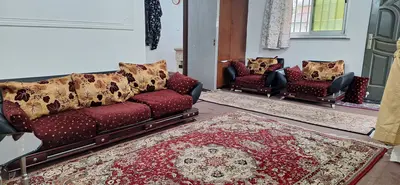 ویلا دوخوابه هاشمی