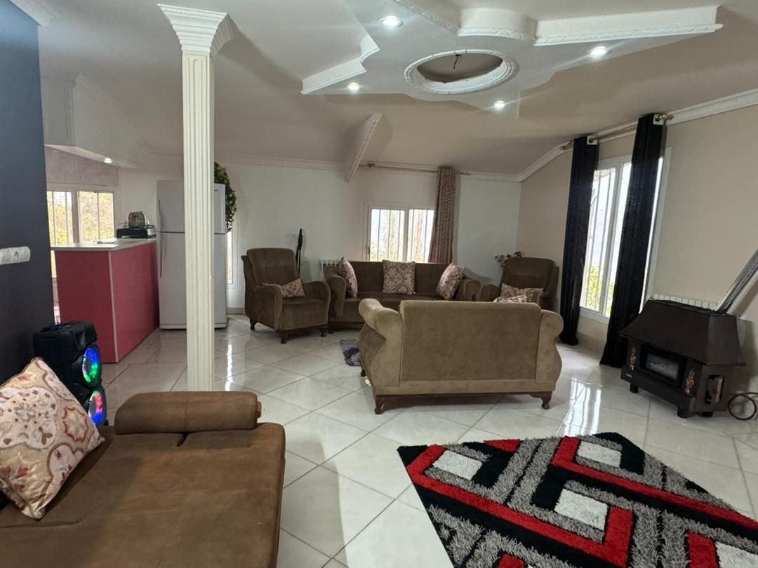 یک خوابه نازنین جام جم ۴