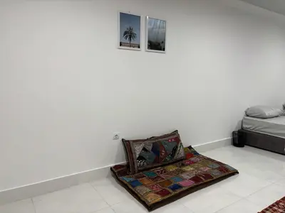 بومگردی نخیل پارسیان - واحد کبکاب