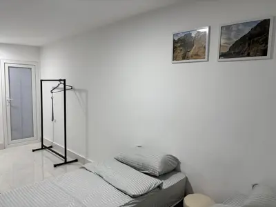 بومگردی نخیل پارسیان - واحد آزاد