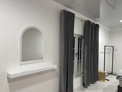 بومگردی نخیل پارسیان - واحد نلسون