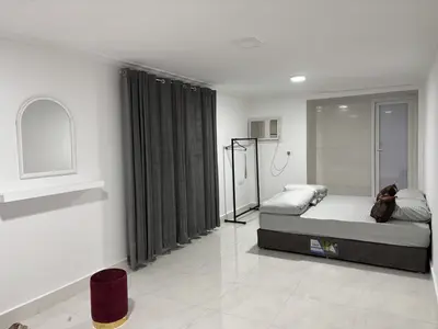 بومگردی نخیل پارسیان - واحد برهی