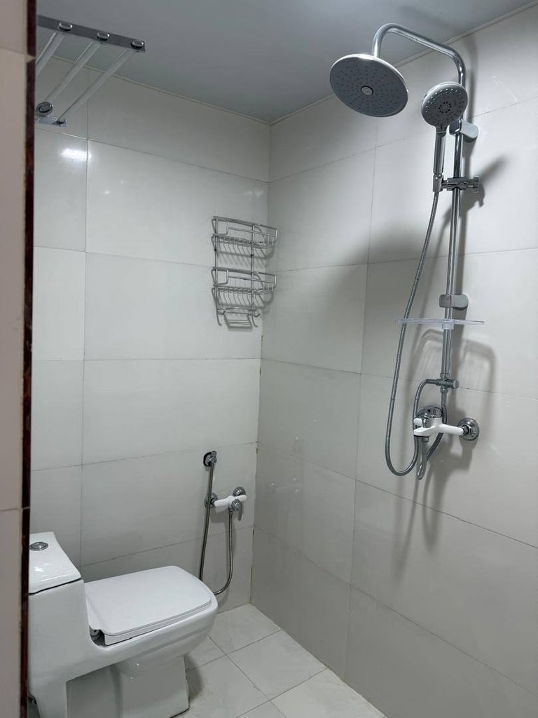 بومگردی نخیل پارسیان - اتاق شکری