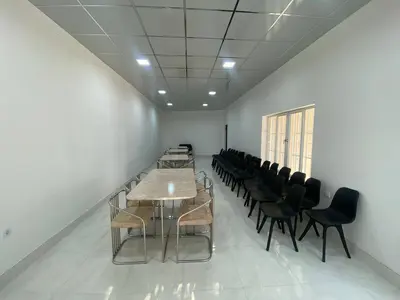 بومگردی نخیل پارسیان - واحد نلسون