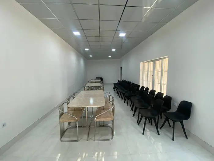 بوم گردی نخیل پارسیان - واحد نلسون