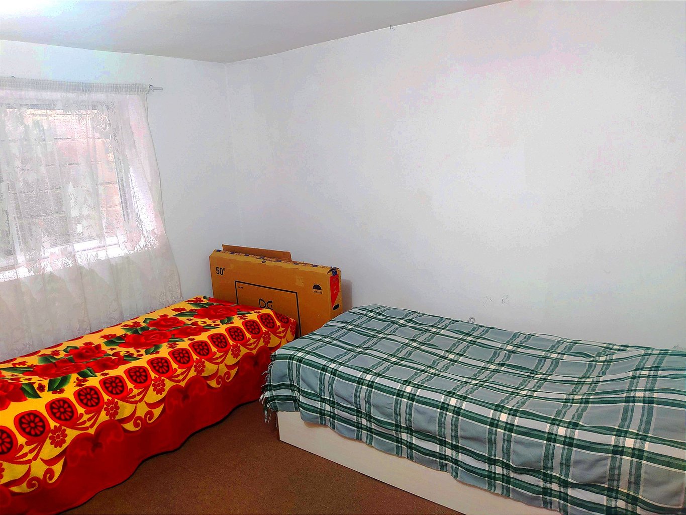 ویلا دوخوابه قهرمان 8