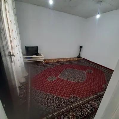 سوئیت یک خوابه بوستان 20