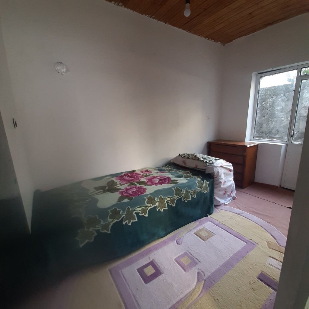 یک خوابه بوستان 20