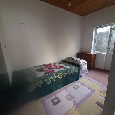 سوئیت یک خوابه بوستان 20