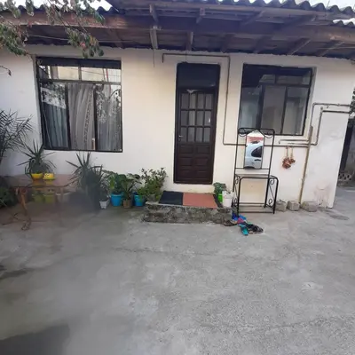 سوئیت یک خوابه بوستان 20