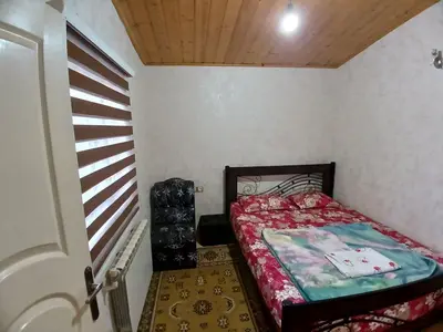 ویلا دوخوابه بهاران 11