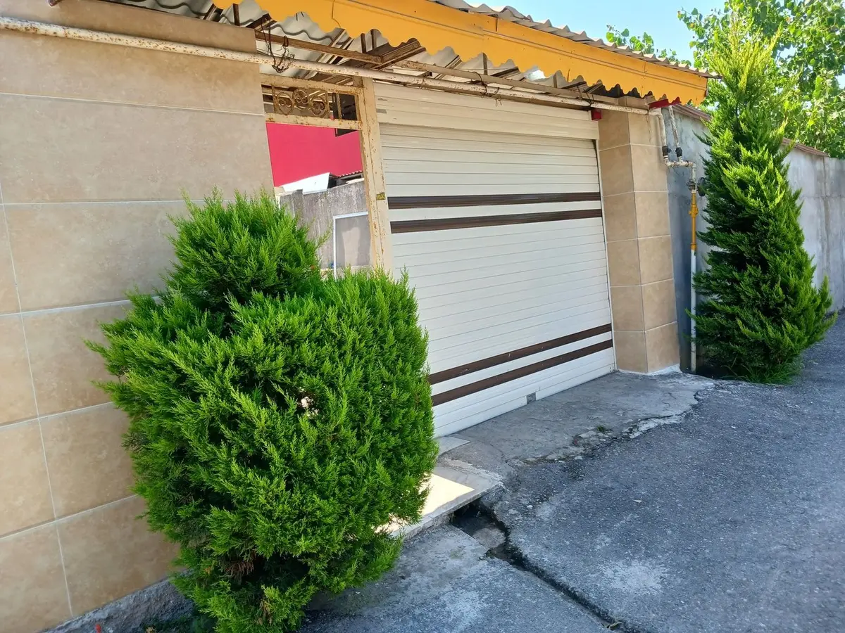 ویلا دوخوابه بهاران 11