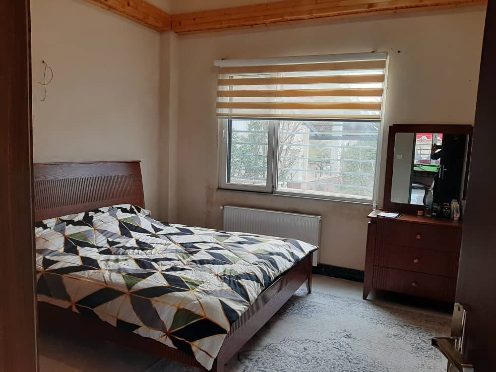 سه خوابه امام رود