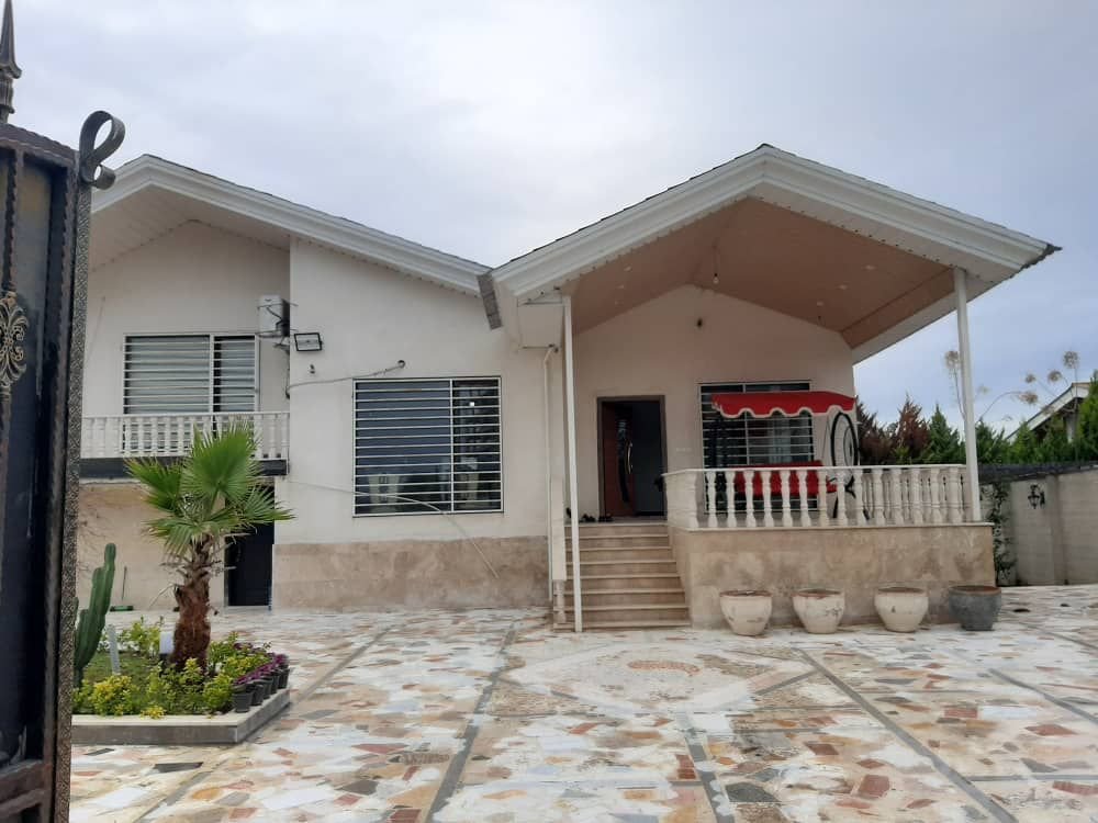 سه خوابه امام رود