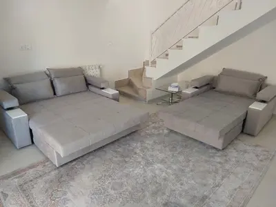 سوئیت فلت هدهد واحد 6